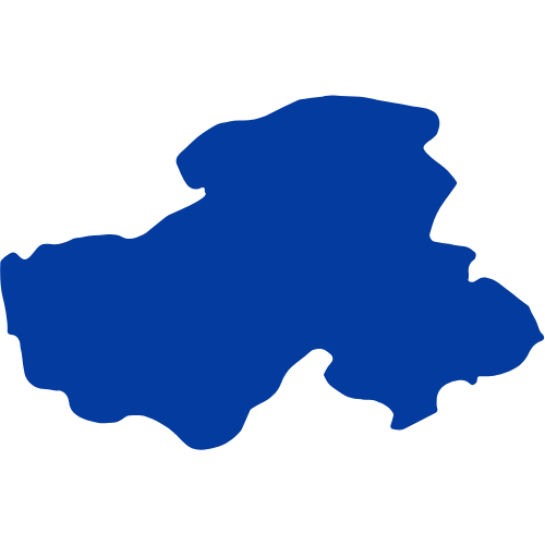 Forme département 74 Haute-Savoie